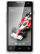 Best available price of XOLO Q500 in Japan