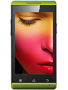 Best available price of XOLO Q500s IPS in Japan