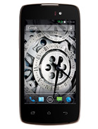 Best available price of XOLO Q510s in Japan