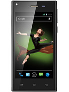 Best available price of XOLO Q600s in Japan