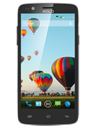 Best available price of XOLO Q610s in Japan