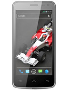 Best available price of XOLO Q700i in Japan