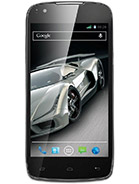 Best available price of XOLO Q700s in Japan