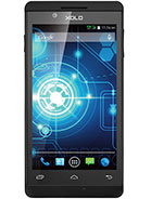 Best available price of XOLO Q710s in Japan