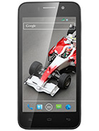 Best available price of XOLO Q800 X-Edition in Japan