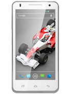 Best available price of XOLO Q900 in Japan