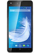 Best available price of XOLO Q900s in Japan