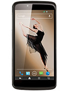 Best available price of XOLO Q900T in Japan
