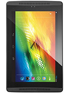 Best available price of XOLO Play Tegra Note in Japan