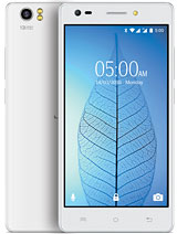 Best available price of Lava V2 3GB in Japan