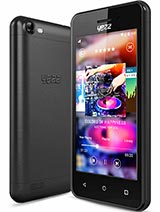 Best available price of Yezz Andy 4E4 in Japan
