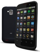 Best available price of Yezz Andy 3G 4-0 YZ1120 in Japan