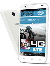 Best available price of Yezz Andy 5E LTE in Japan