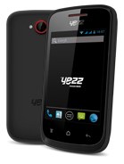 Best available price of Yezz Andy A3-5 in Japan