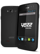Best available price of Yezz Andy A3-5EP in Japan