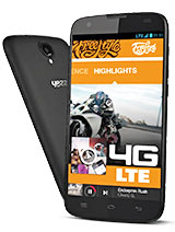 Best available price of Yezz Andy C5E LTE in Japan