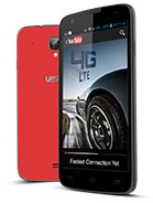 Best available price of Yezz Andy C5QL in Japan