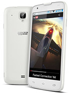 Best available price of Yezz Andy C5V in Japan