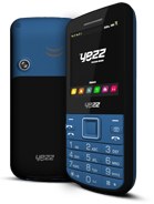 Best available price of Yezz Classic C20 in Japan