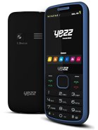 Best available price of Yezz Classic C30 in Japan