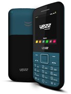 Best available price of Yezz Classic CC10 in Japan