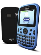 Best available price of Yezz Ritmo 2 YZ420 in Japan