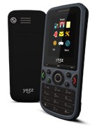 Best available price of Yezz Ritmo YZ400 in Japan