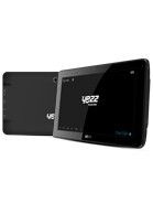 Best available price of Yezz Epic T7 in Japan