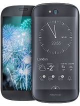 Best available price of Yota YotaPhone 2 in Japan
