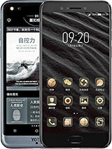 Best available price of Yota YotaPhone 3 in Japan