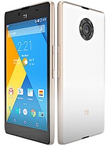 Best available price of YU Yuphoria in Japan