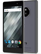 Best available price of YU Yureka S in Japan