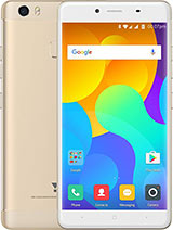 Best available price of YU Yureka 2 in Japan
