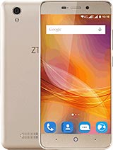 Best available price of ZTE Blade A452 in Japan