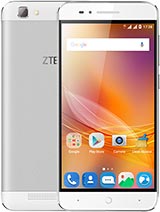Best available price of ZTE Blade A610 in Japan