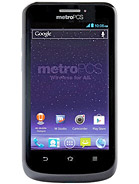 Best available price of ZTE Avid 4G in Japan