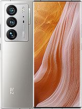 Best available price of ZTE Axon 40 Ultra in Japan