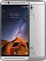 Best available price of ZTE Axon 7 mini in Japan