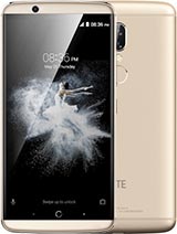 Best available price of ZTE Axon 7s in Japan