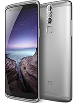 Best available price of ZTE Axon mini in Japan