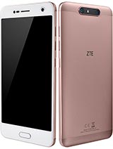 Best available price of ZTE Blade V8 in Japan