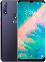 Best available price of ZTE Blade 10 Prime in Japan