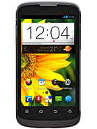 Best available price of ZTE Blade III in Japan