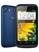 Best available price of ZTE Blade V in Japan
