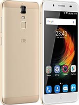 Best available price of ZTE Blade A2 Plus in Japan