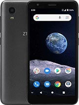 Best available price of ZTE Blade A3 Plus in Japan