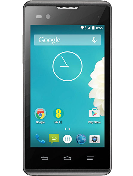 Best available price of ZTE Blade A410 in Japan