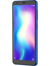 Best available price of ZTE Blade A5 (2019) in Japan