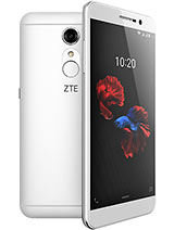 Best available price of ZTE Blade A910 in Japan
