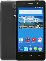 Best available price of ZTE Blade Apex 3 in Japan